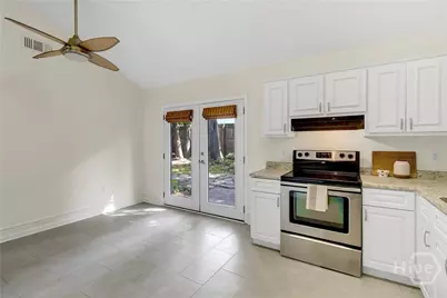 132 Hunt Club Court, Savannah, GA 31406 - Photo 12