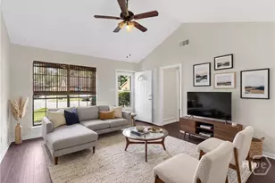 132 Hunt Club Ct, Savannah, GA 31406 - Photo 4