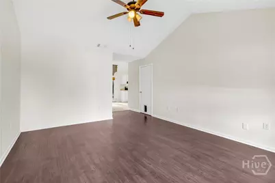 132 Hunt Club Court, Savannah, GA 31406 - Photo 6