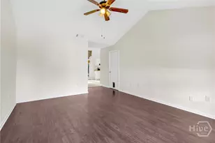 132 Hunt Club Ct, Savannah, GA 31406 - Photo 6