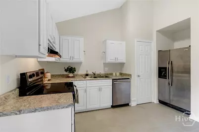 132 Hunt Club Court, Savannah, GA 31406 - Photo 10