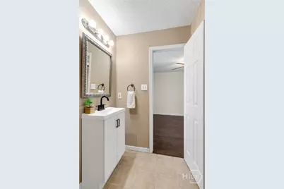 132 Hunt Club Court, Savannah, GA 31406 - Photo 20