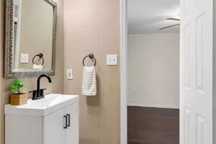 132 Hunt Club Ct, Savannah, GA 31406 - Photo 20