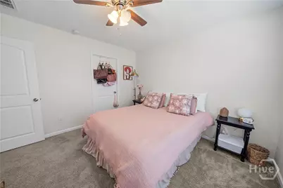 77 McCrady Drive, Richmond Hill, GA 31324 - Photo 40