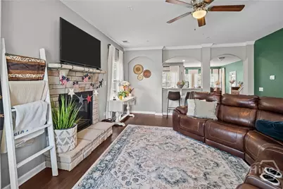 77 McCrady Drive, Richmond Hill, GA 31324 - Photo 16
