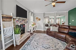77 McCrady Dr, Richmond Hill, GA 31324 - Photo 16