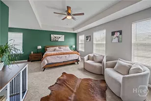 77 McCrady Dr, Richmond Hill, GA 31324 - Photo 22