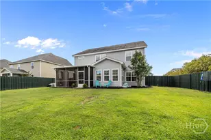 77 McCrady Dr, Richmond Hill, GA 31324 - Photo 58