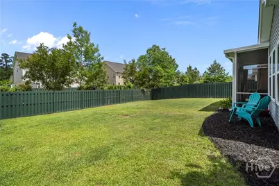 77 McCrady Drive, Richmond Hill, GA 31324 - Photo 60
