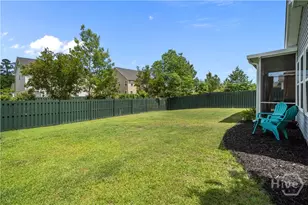 77 McCrady Dr, Richmond Hill, GA 31324 - Photo 60