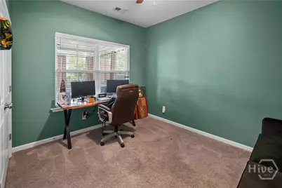 77 McCrady Drive, Richmond Hill, GA 31324 - Photo 48
