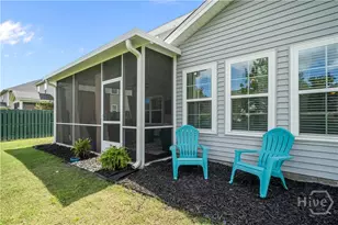 77 McCrady Dr, Richmond Hill, GA 31324 - Photo 56