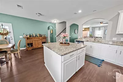 77 McCrady Drive, Richmond Hill, GA 31324 - Photo 6
