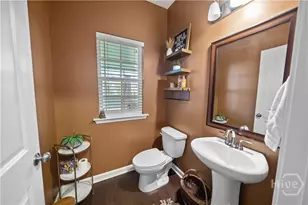 77 McCrady Dr, Richmond Hill, GA 31324 - Photo 50