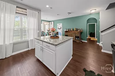 77 McCrady Drive, Richmond Hill, GA 31324 - Photo 8