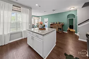 77 McCrady Dr, Richmond Hill, GA 31324 - Photo 8