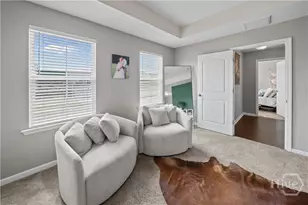 77 McCrady Dr, Richmond Hill, GA 31324 - Photo 28
