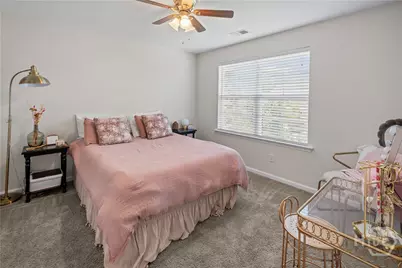 77 McCrady Drive, Richmond Hill, GA 31324 - Photo 38
