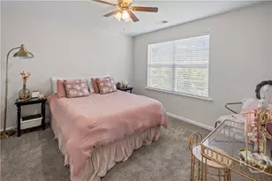 77 McCrady Dr, Richmond Hill, GA 31324 - Photo 38