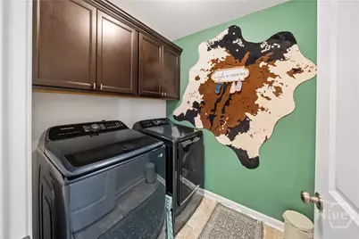 77 McCrady Drive, Richmond Hill, GA 31324 - Photo 52