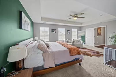 77 McCrady Drive, Richmond Hill, GA 31324 - Photo 24
