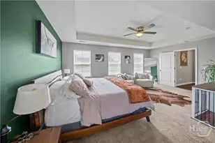 77 McCrady Dr, Richmond Hill, GA 31324 - Photo 24