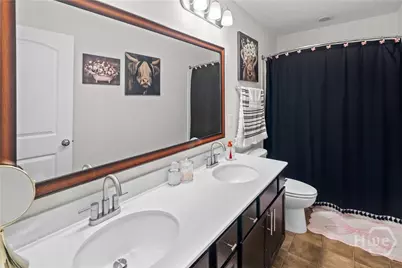 77 McCrady Drive, Richmond Hill, GA 31324 - Photo 36