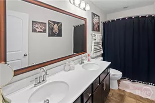77 McCrady Dr, Richmond Hill, GA 31324 - Photo 36