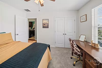 77 McCrady Drive, Richmond Hill, GA 31324 - Photo 44