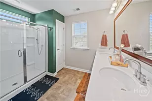 77 McCrady Dr, Richmond Hill, GA 31324 - Photo 32