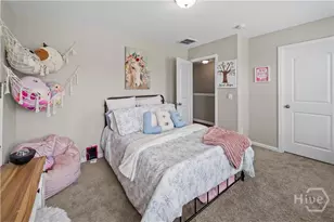 77 McCrady Dr, Richmond Hill, GA 31324 - Photo 42