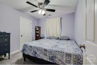 134 Brianna Circle, Savannah, GA 31419 - Photo 26