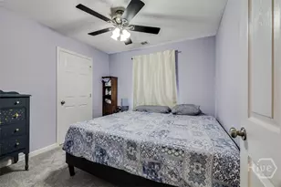 134 Brianna Cir, Savannah, GA 31419 - Photo 26