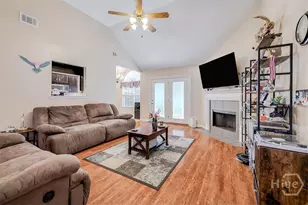 134 Brianna Cir, Savannah, GA 31419 - Photo 8