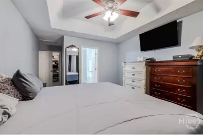 134 Brianna Circle, Savannah, GA 31419 - Photo 18