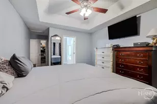 134 Brianna Cir, Savannah, GA 31419 - Photo 18