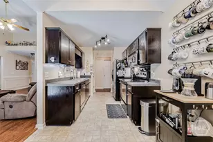 134 Brianna Cir, Savannah, GA 31419 - Photo 12