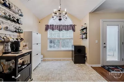 134 Brianna Circle, Savannah, GA 31419 - Photo 16