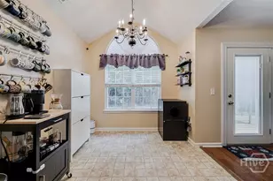 134 Brianna Cir, Savannah, GA 31419 - Photo 16