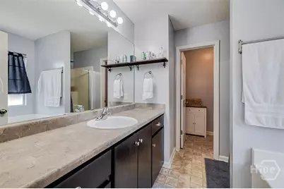 134 Brianna Circle, Savannah, GA 31419 - Photo 20
