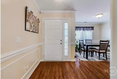134 Brianna Circle, Savannah, GA 31419 - Photo 6