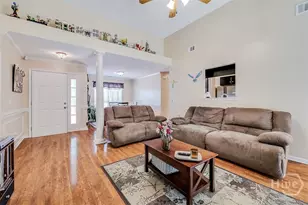 134 Brianna Cir, Savannah, GA 31419 - Photo 10