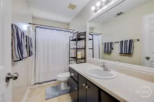134 Brianna Cir, Savannah, GA 31419 - Photo 28