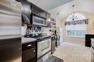 134 Brianna Cir, Savannah, GA 31419 - Photo 14