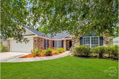 134 Brianna Circle, Savannah, GA 31419 - Photo 1