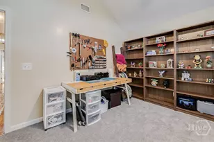 134 Brianna Cir, Savannah, GA 31419 - Photo 30