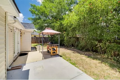 134 Brianna Circle, Savannah, GA 31419 - Photo 32