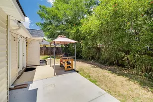 134 Brianna Cir, Savannah, GA 31419 - Photo 32