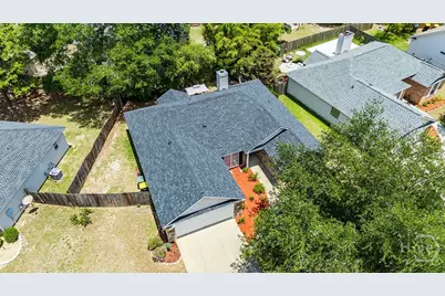 134 Brianna Circle, Savannah, GA 31419 - Photo 36