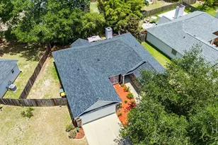 134 Brianna Cir, Savannah, GA 31419 - Photo 36